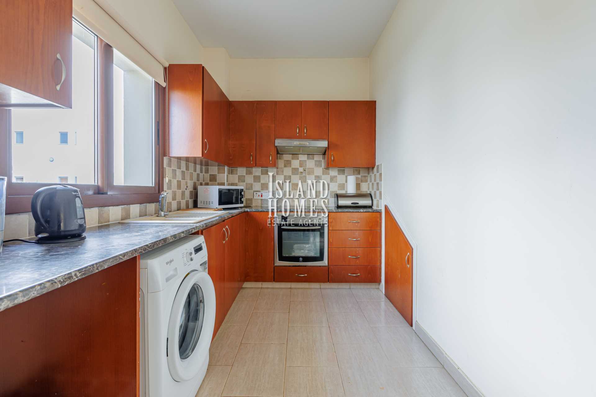 3 Bed, HouseFor Sale, Liopetri, Famagusta