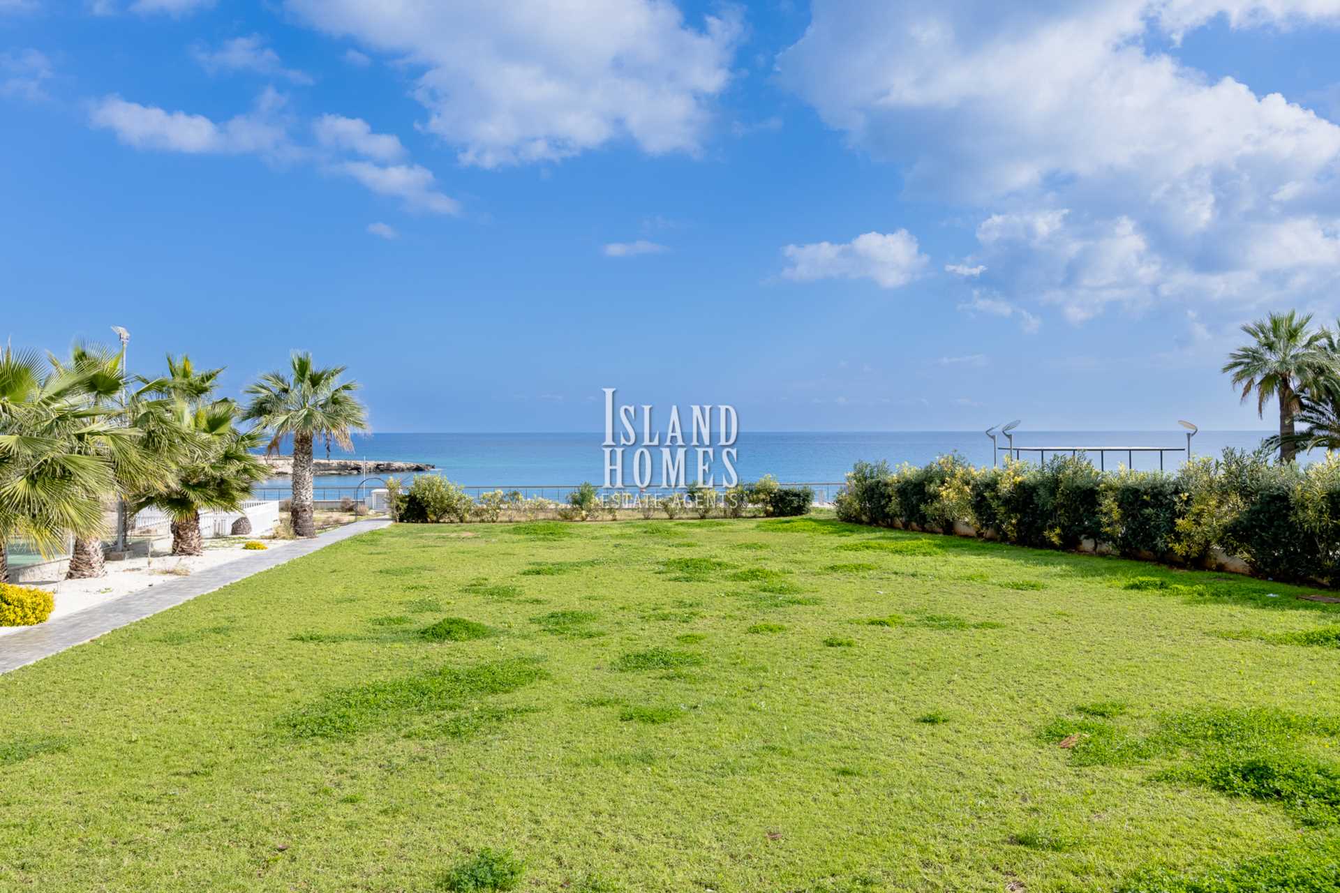 1 Bed, ApartmentFor Sale, Protaras, Famagusta