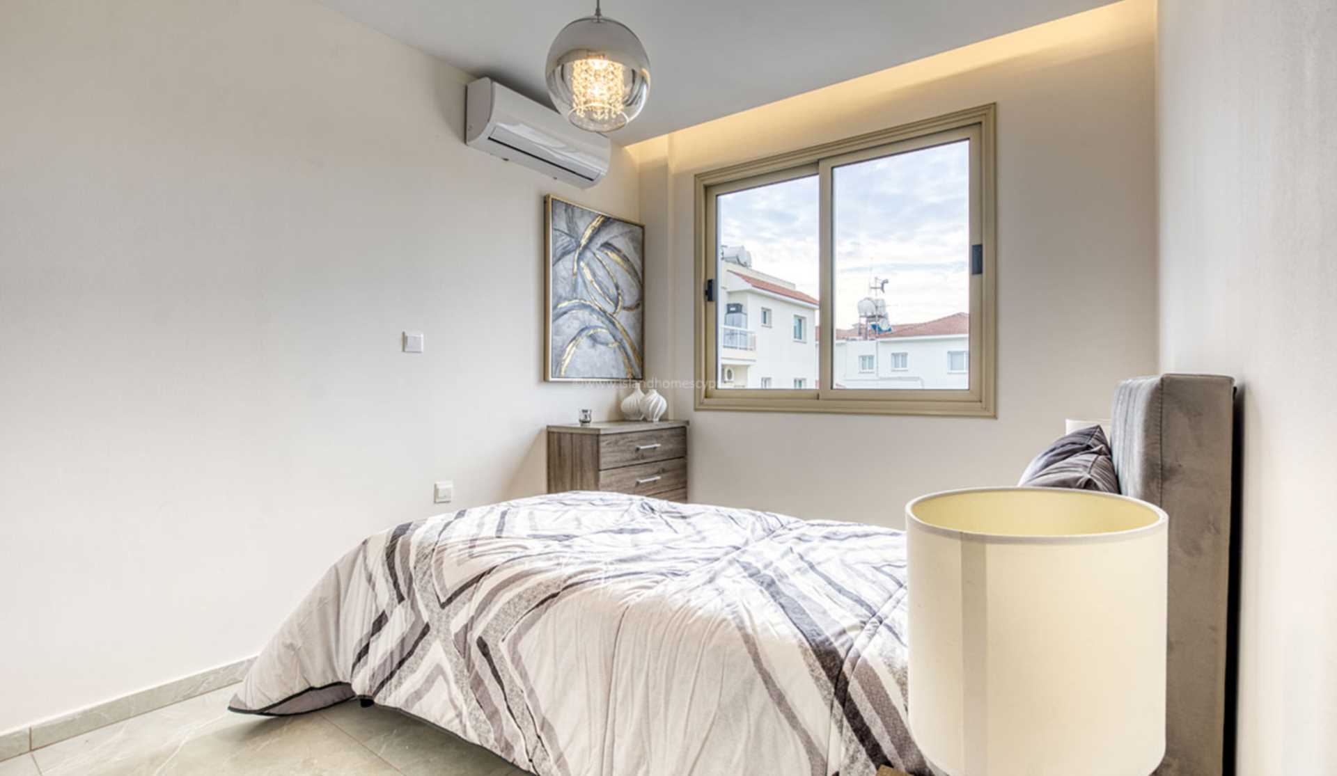 4 Bed, HouseFor Sale, Paralimni, Famagusta