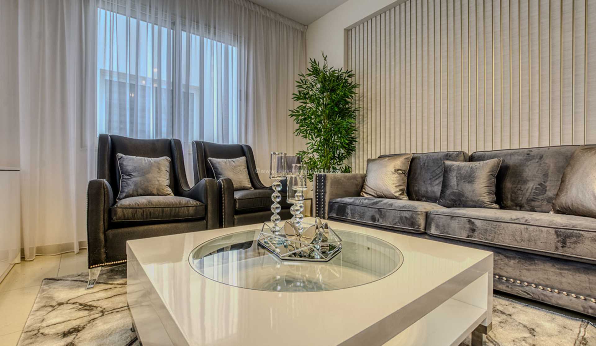 4 Bed, HouseFor Sale, Paralimni, Famagusta