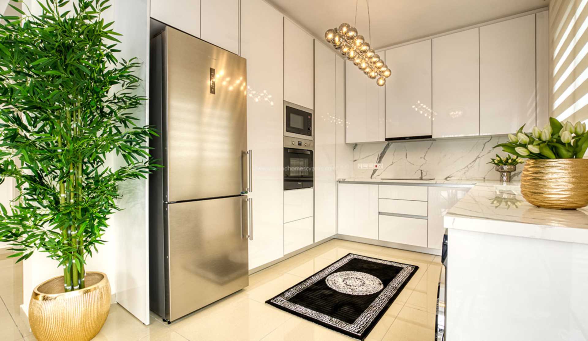 4 Bed, HouseFor Sale, Paralimni, Famagusta