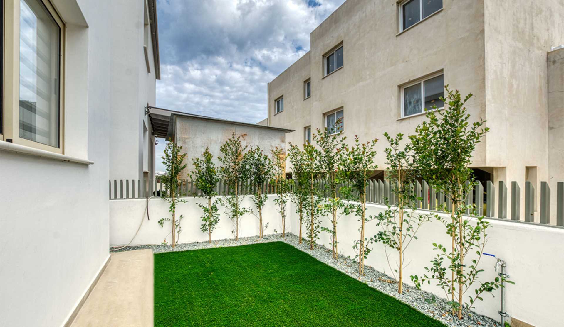 4 Bed, HouseFor Sale, Paralimni, Famagusta