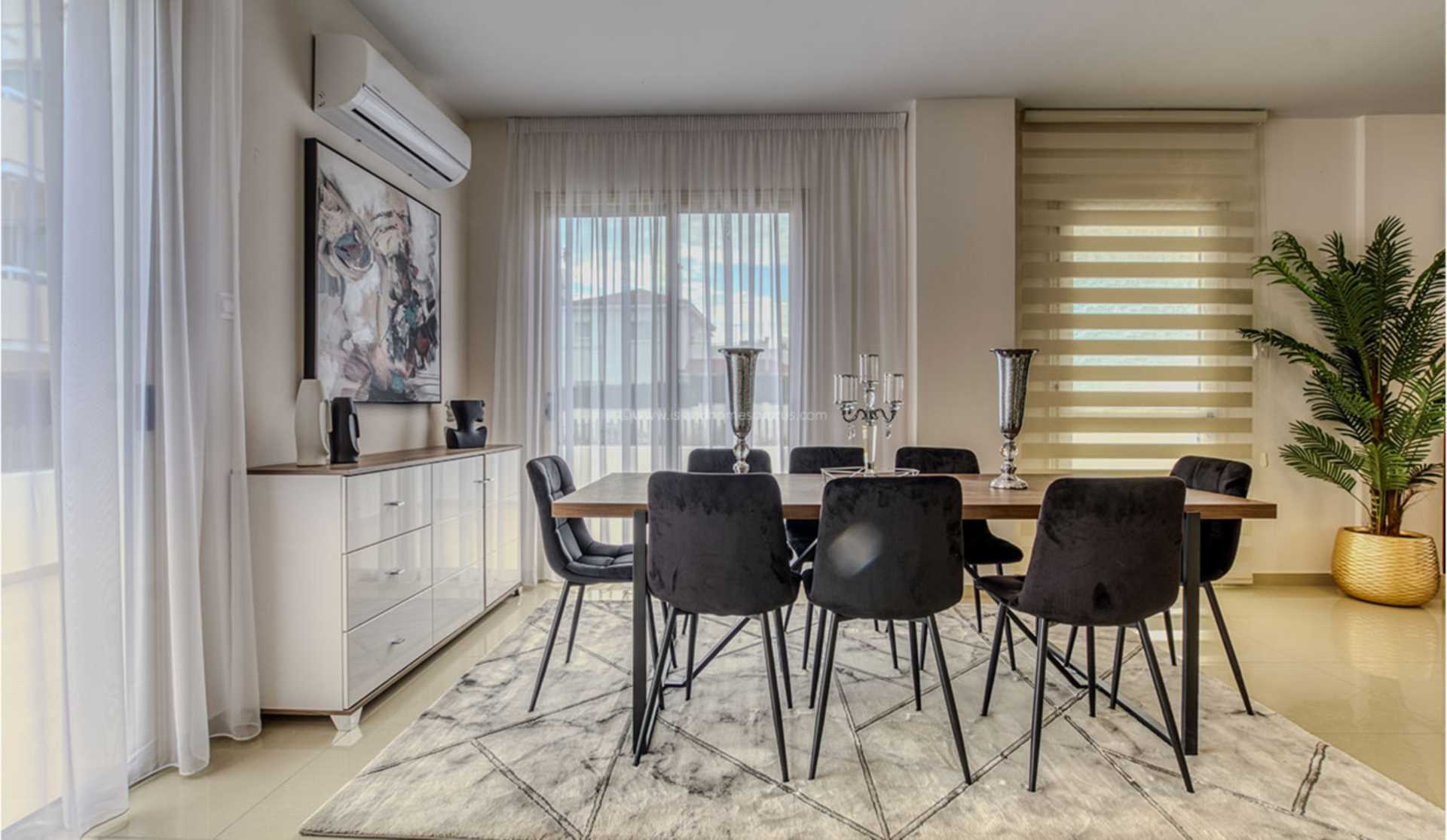 4 Bed, HouseFor Sale, Paralimni, Famagusta