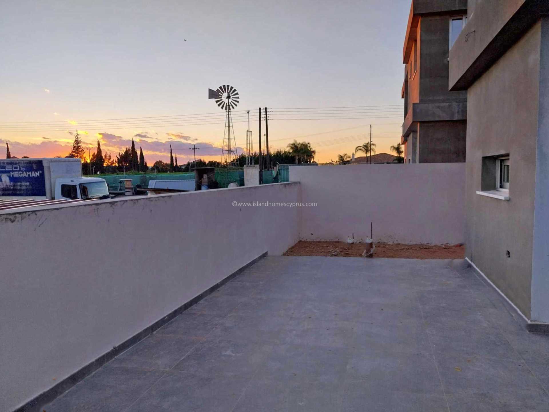 3 Bed, HouseFor Sale, Paralimni, Famagusta