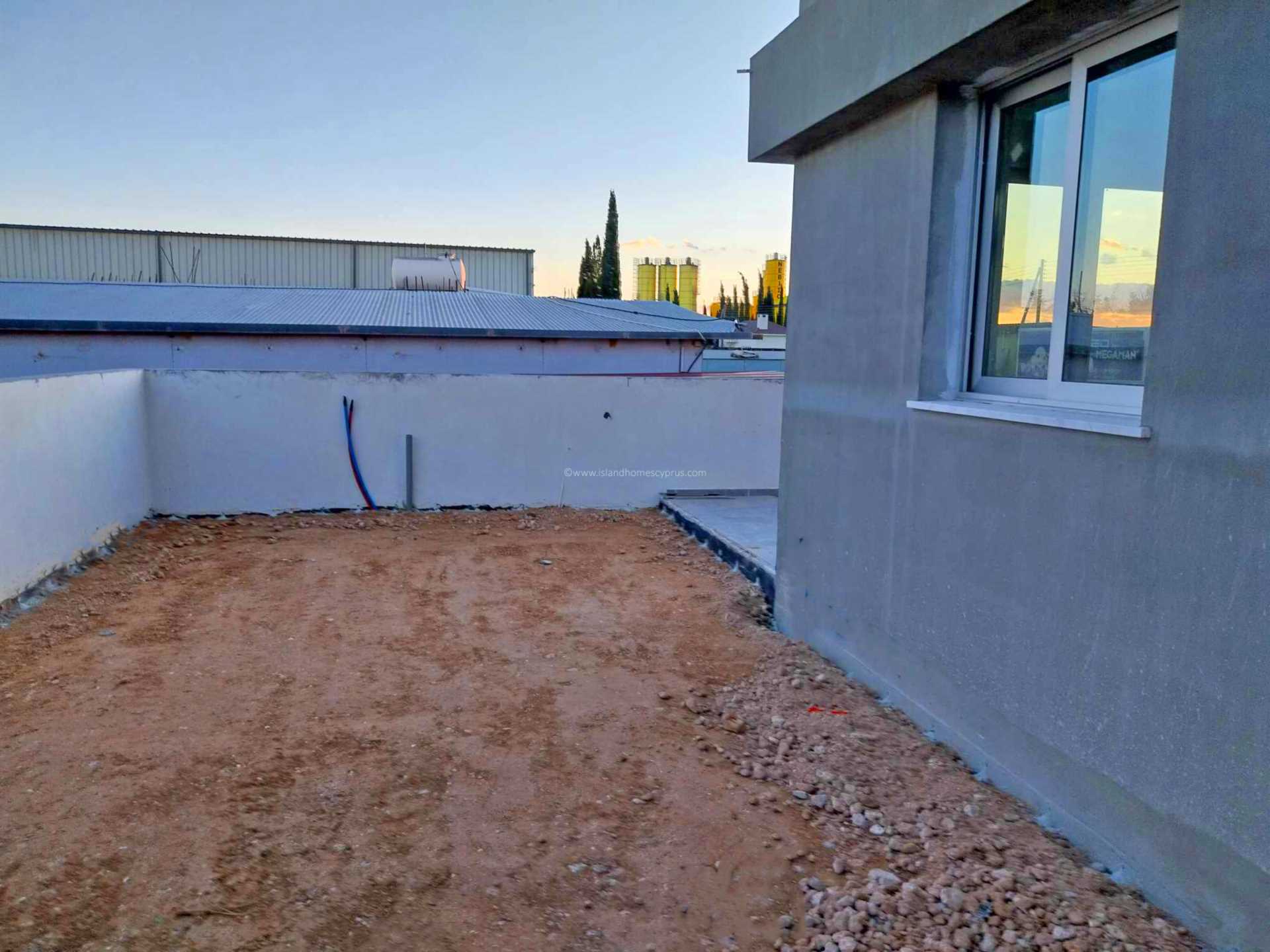 3 Bed, HouseFor Sale, Paralimni, Famagusta