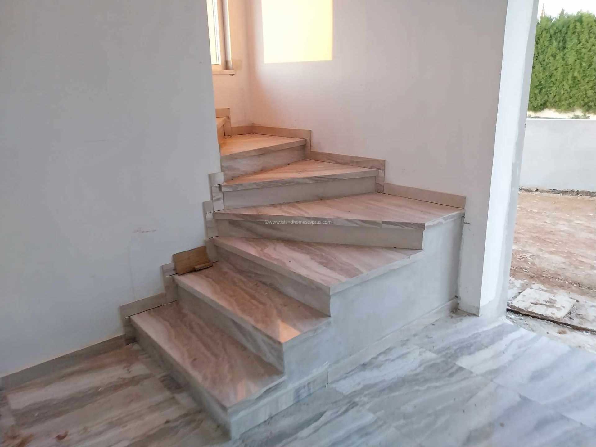 3 Bed, HouseFor Sale, Paralimni, Famagusta