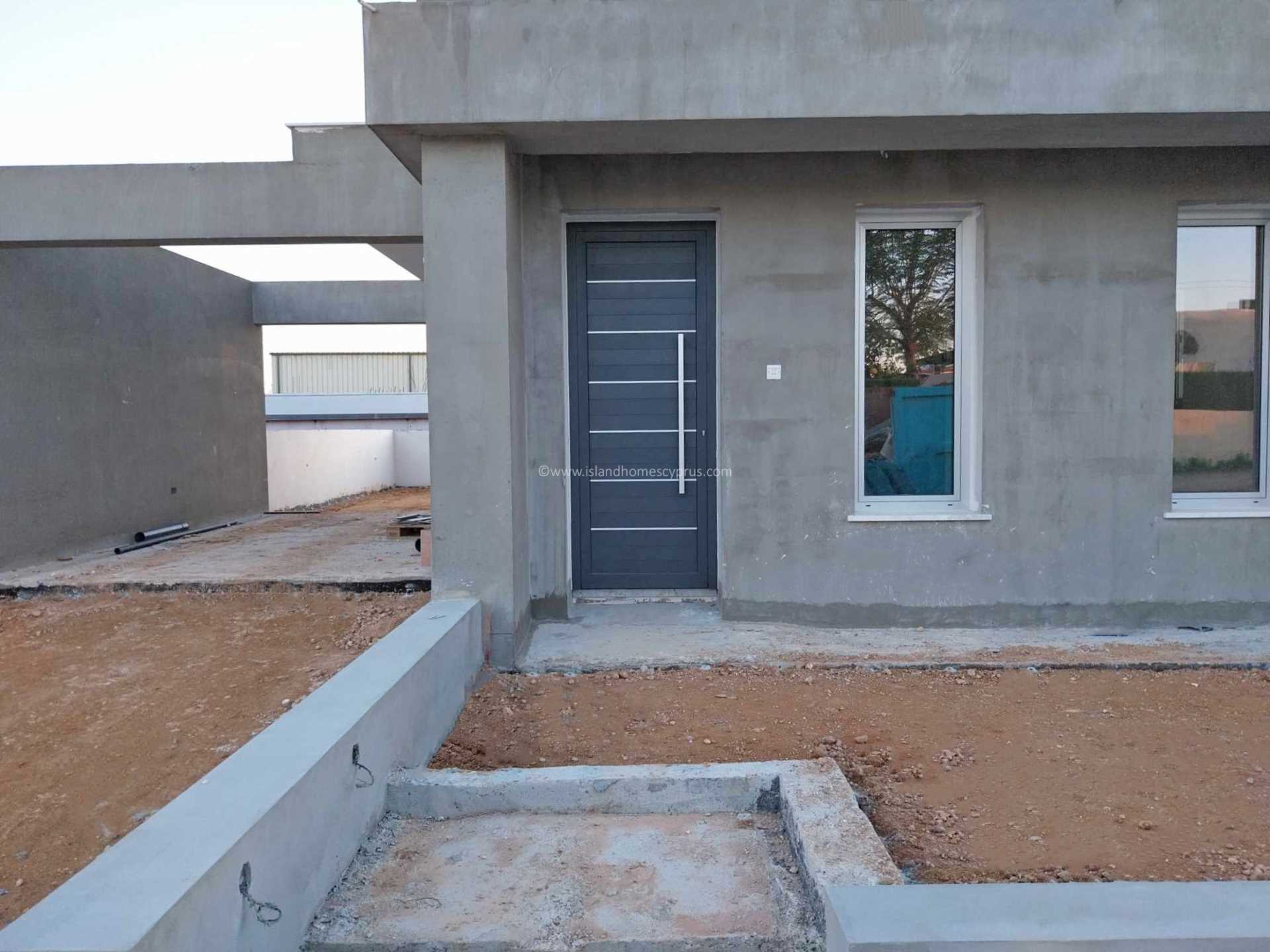 3 Bed, HouseFor Sale, Paralimni, Famagusta