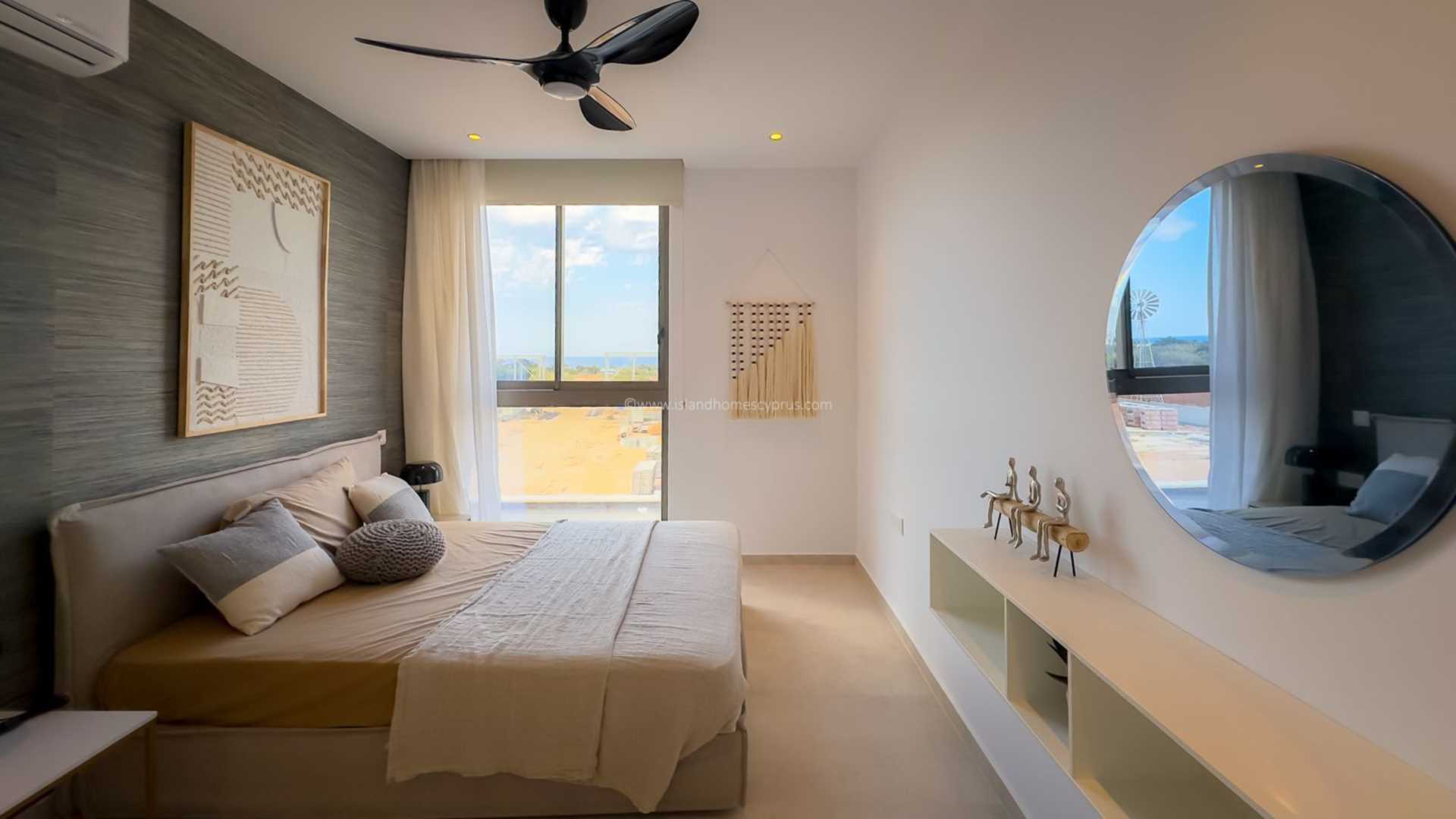 3 Bed, HouseFor Sale, Protaras, Famagusta