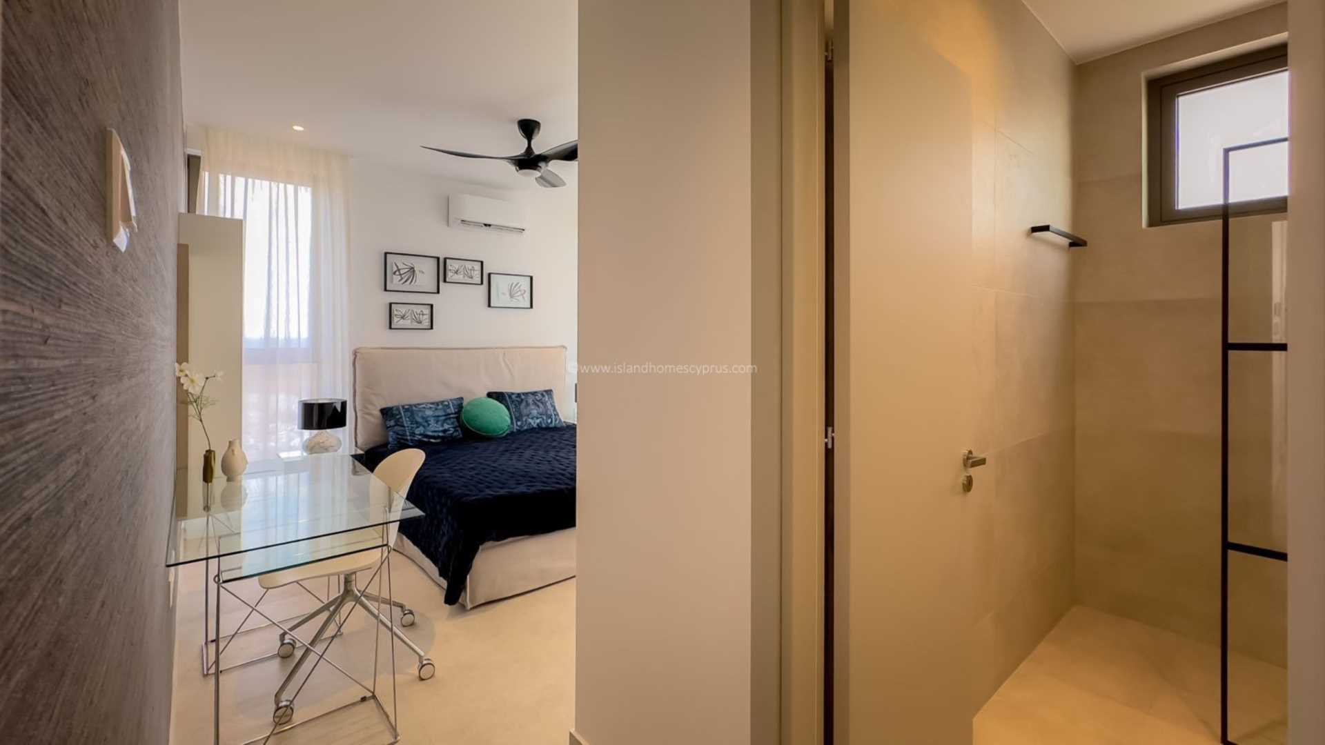 3 Bed, HouseFor Sale, Protaras, Famagusta