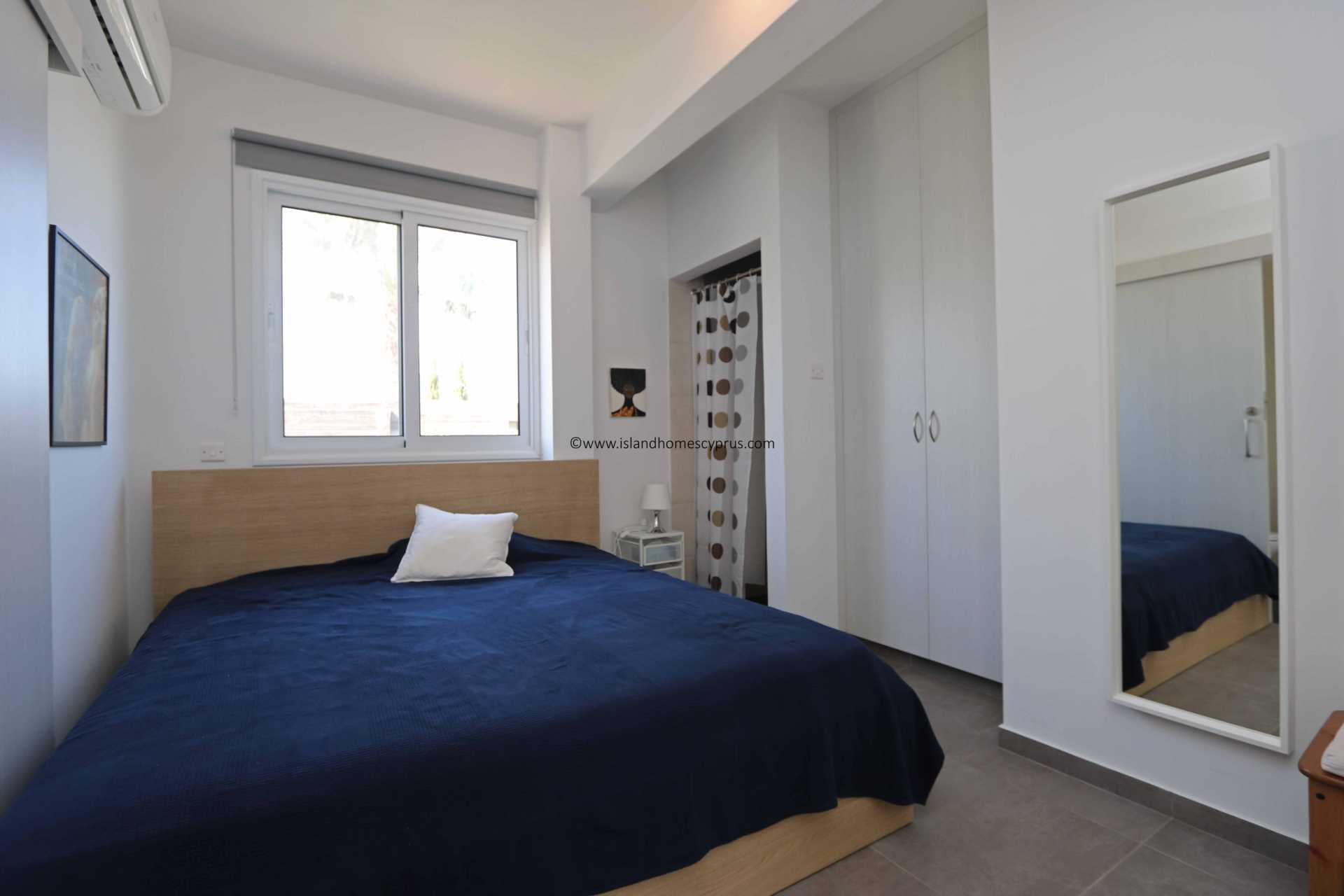 3 Bed, HouseFor Sale, Ayia Thekla, Famagusta