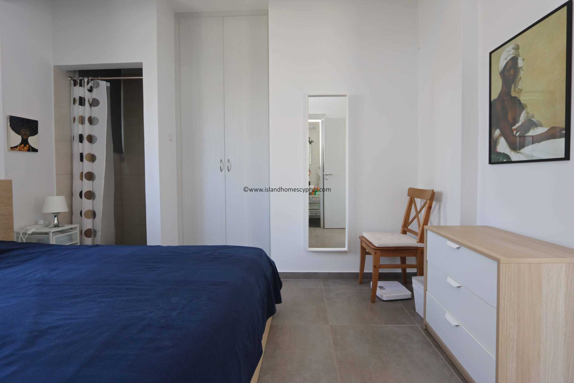 3 Bed, HouseFor Sale, Ayia Thekla, Famagusta