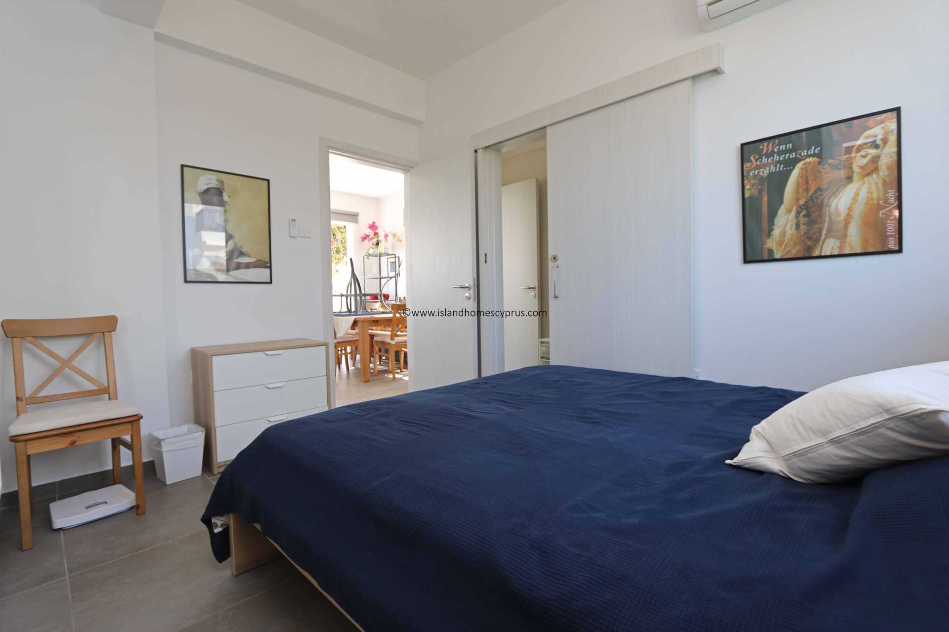 3 Bed, HouseFor Sale, Ayia Thekla, Famagusta