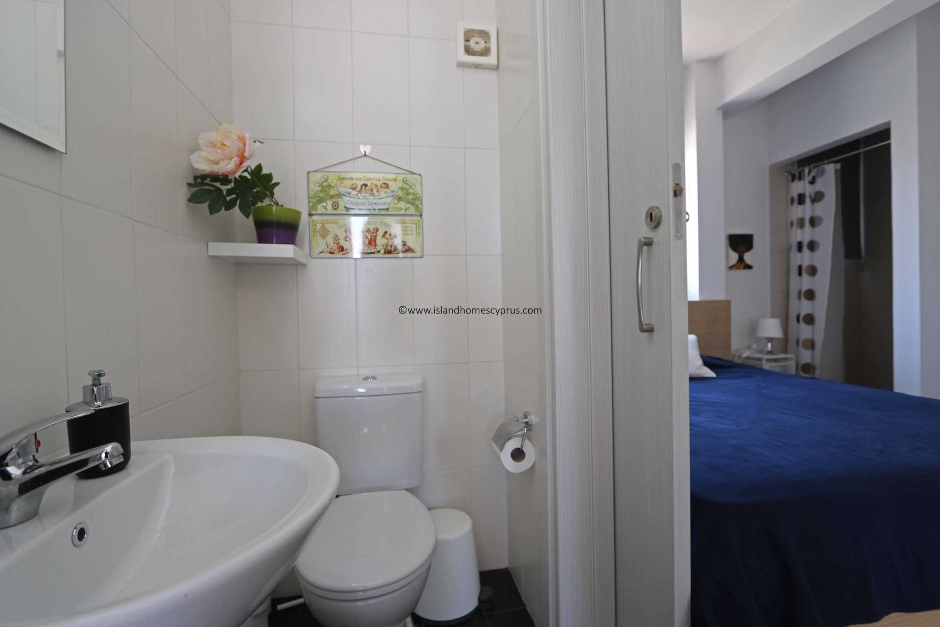 3 Bed, HouseFor Sale, Ayia Thekla, Famagusta