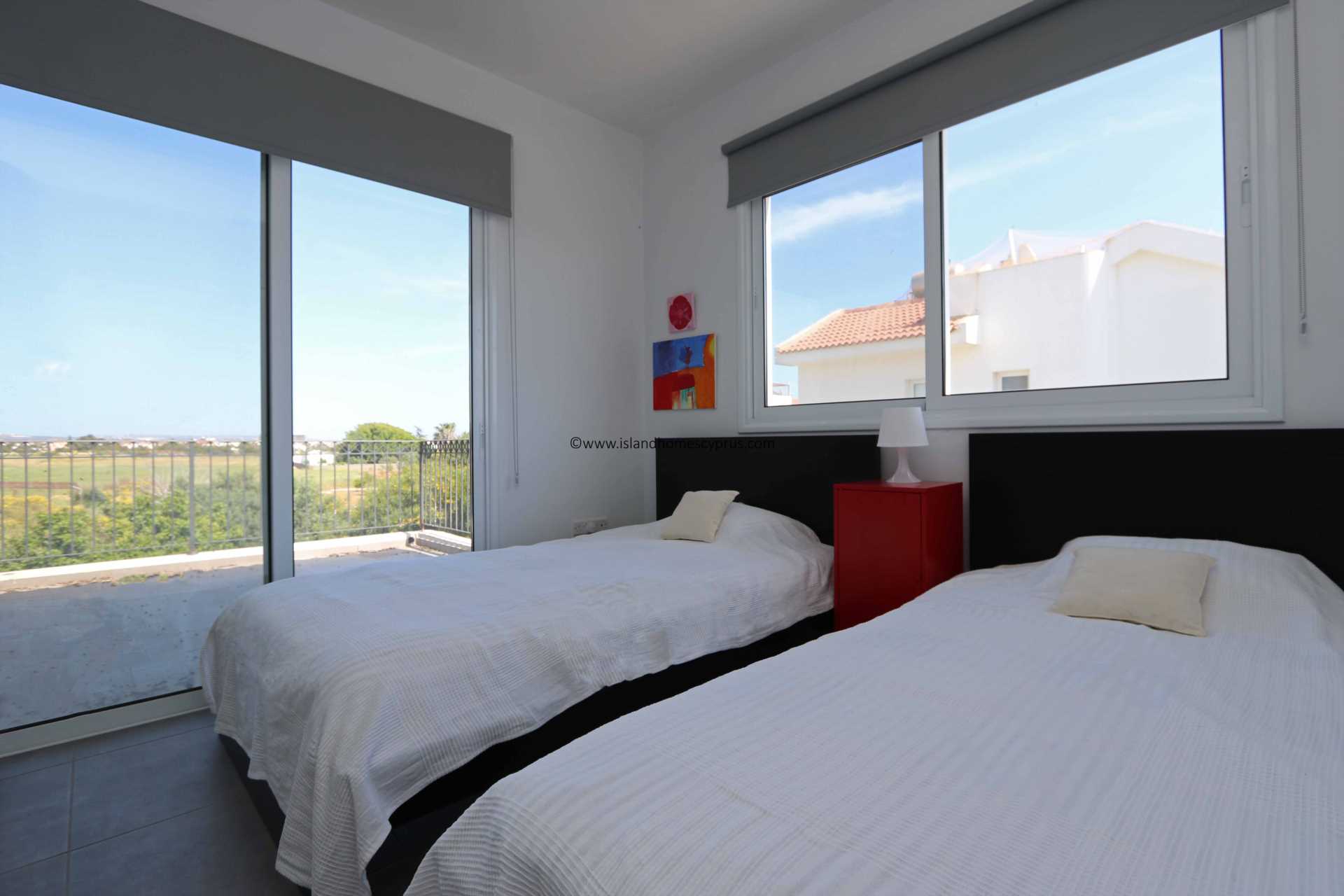 3 Bed, HouseFor Sale, Ayia Thekla, Famagusta