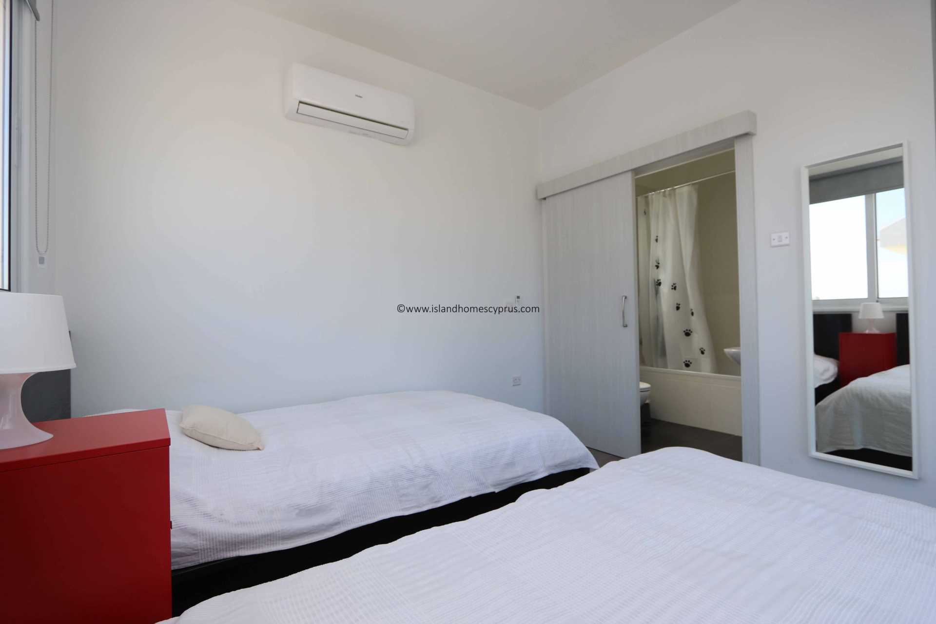 3 Bed, HouseFor Sale, Ayia Thekla, Famagusta