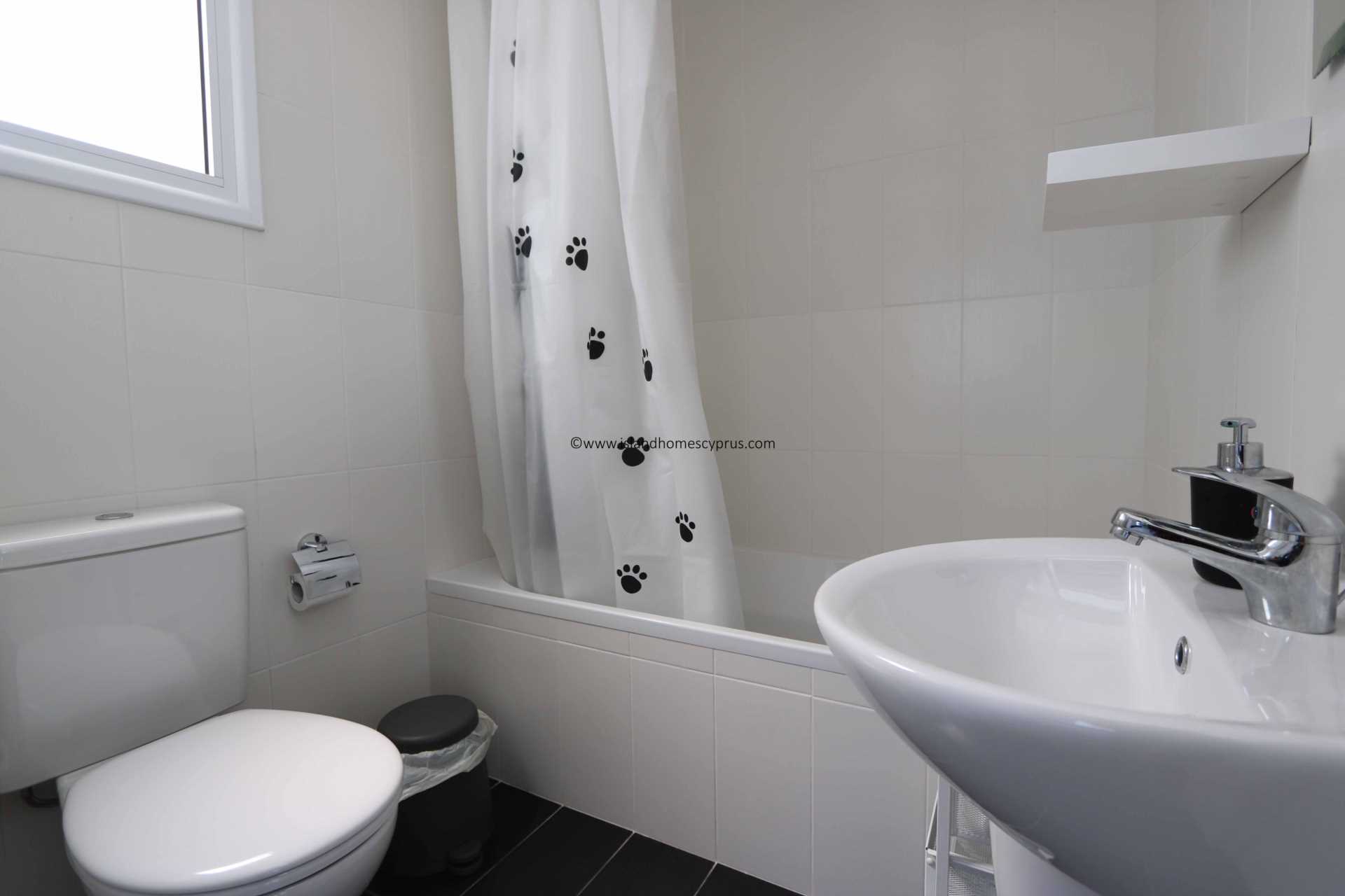 3 Bed, HouseFor Sale, Ayia Thekla, Famagusta