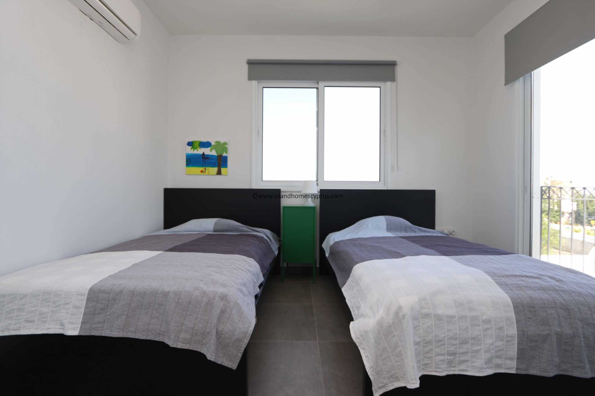 3 Bed, HouseFor Sale, Ayia Thekla, Famagusta