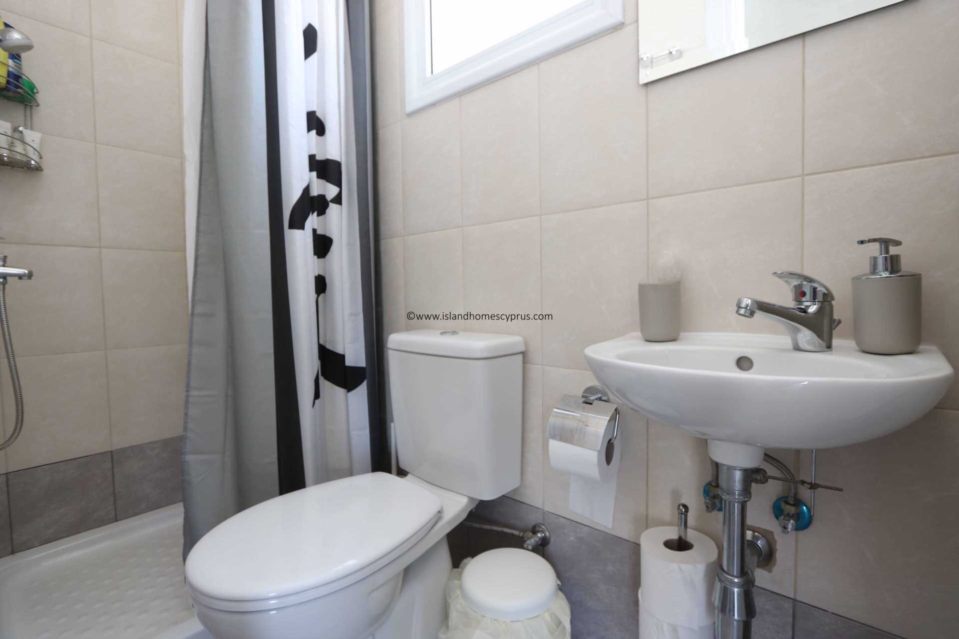 3 Bed, HouseFor Sale, Ayia Thekla, Famagusta