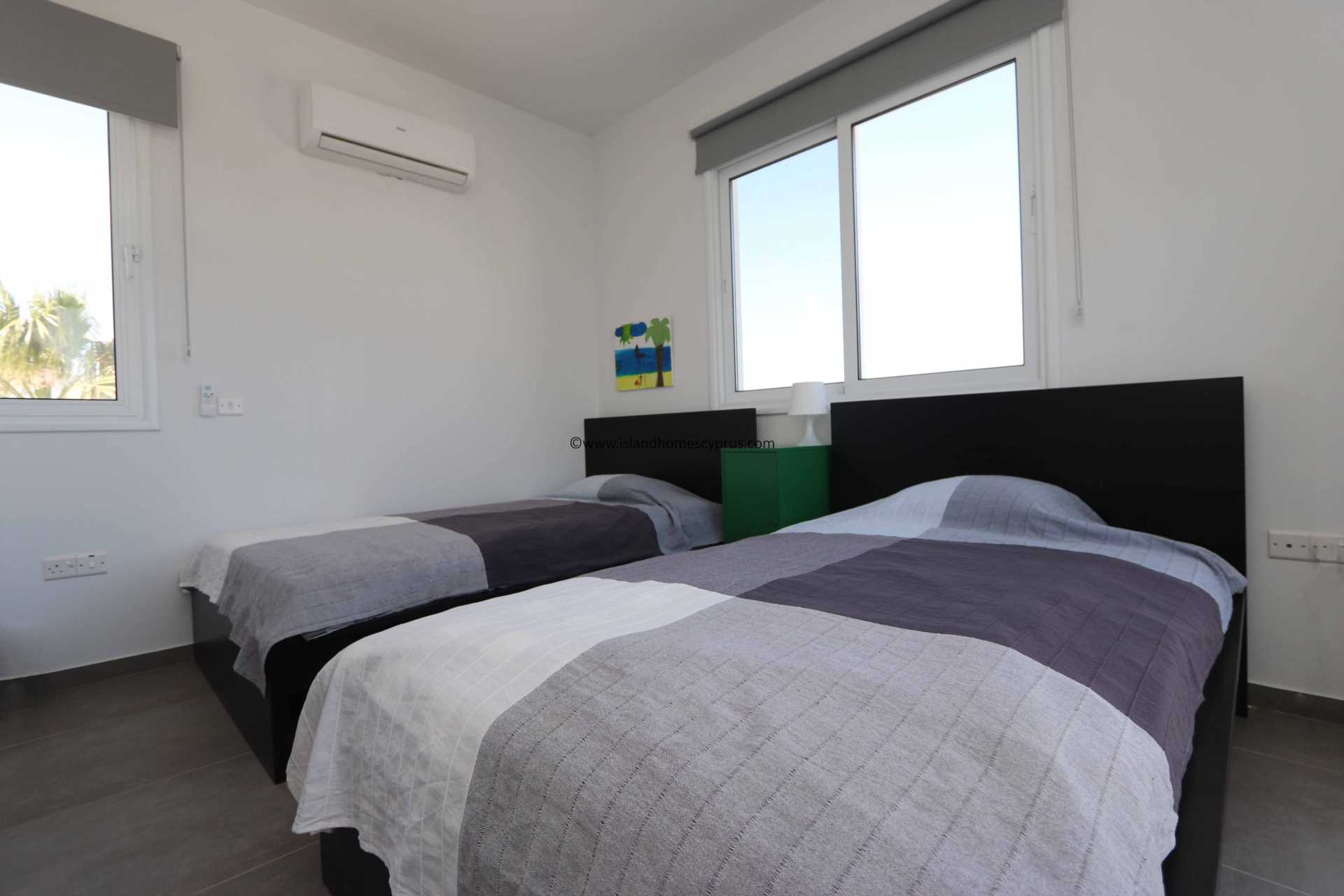 3 Bed, HouseFor Sale, Ayia Thekla, Famagusta