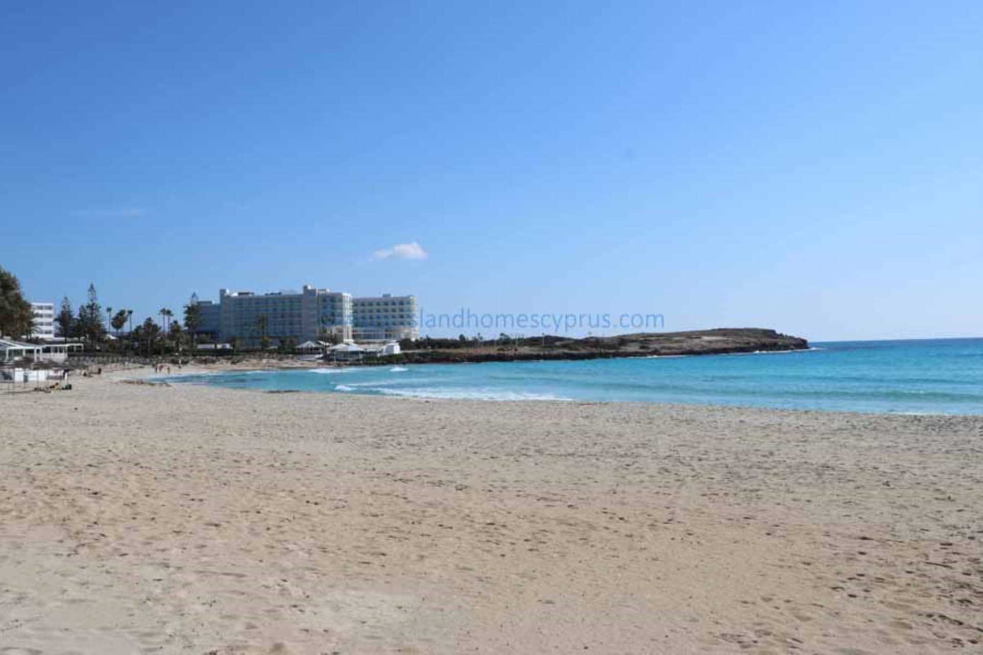 3 Bed, HouseFor Sale, Ayia Thekla, Famagusta