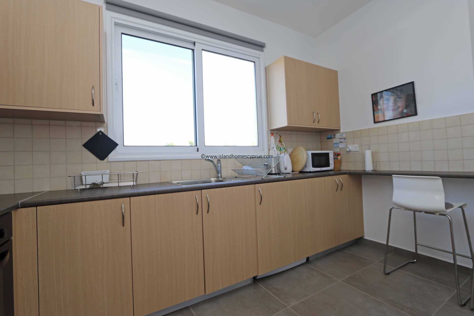 3 Bed, HouseFor Sale, Ayia Thekla, Famagusta
