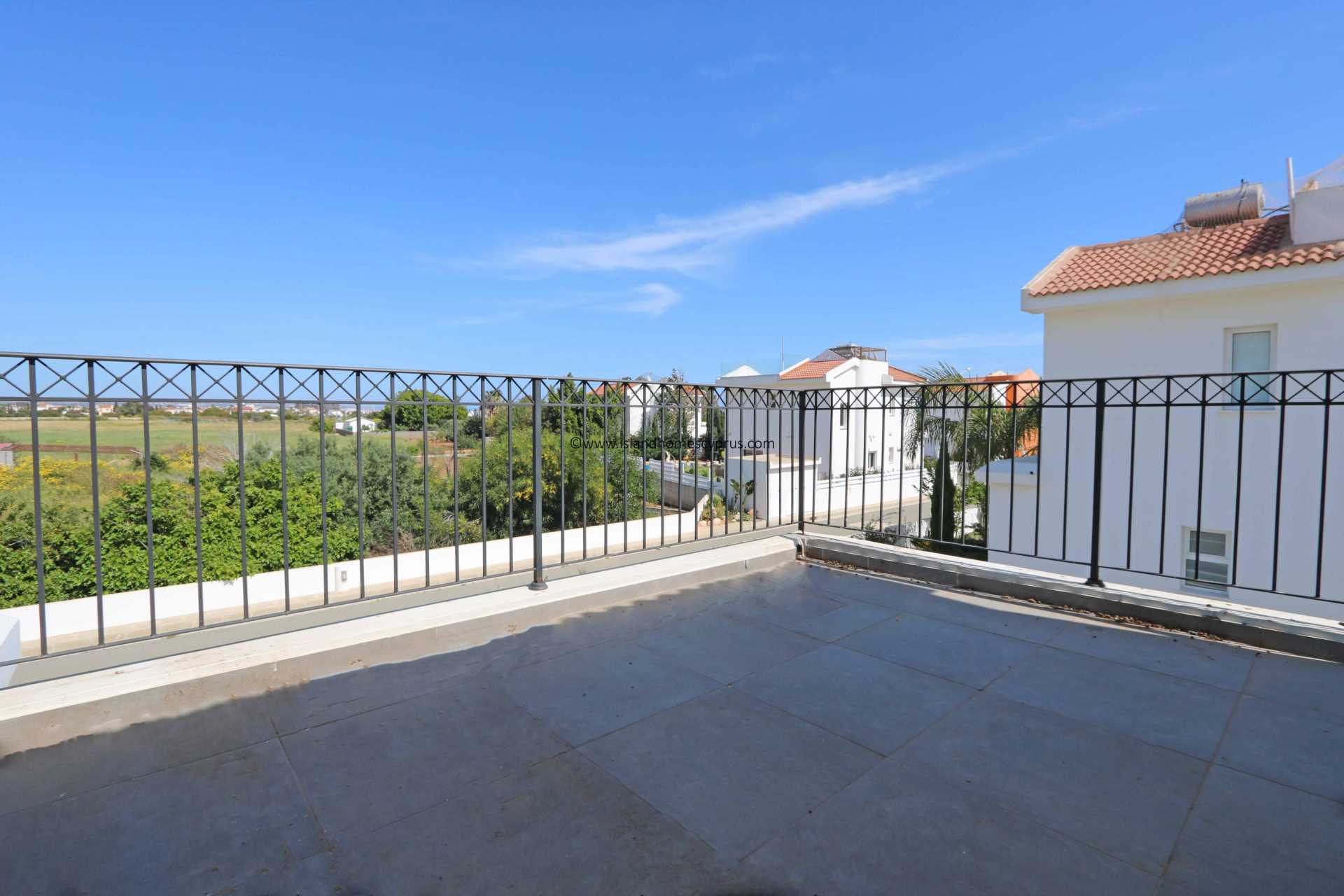 3 Bed, HouseFor Sale, Ayia Thekla, Famagusta