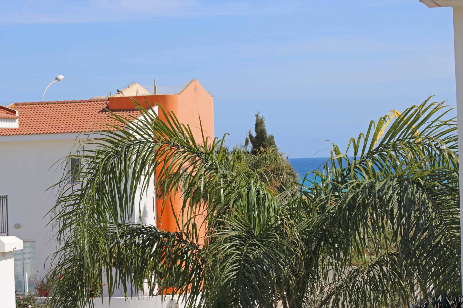 3 Bed, HouseFor Sale, Ayia Thekla, Famagusta