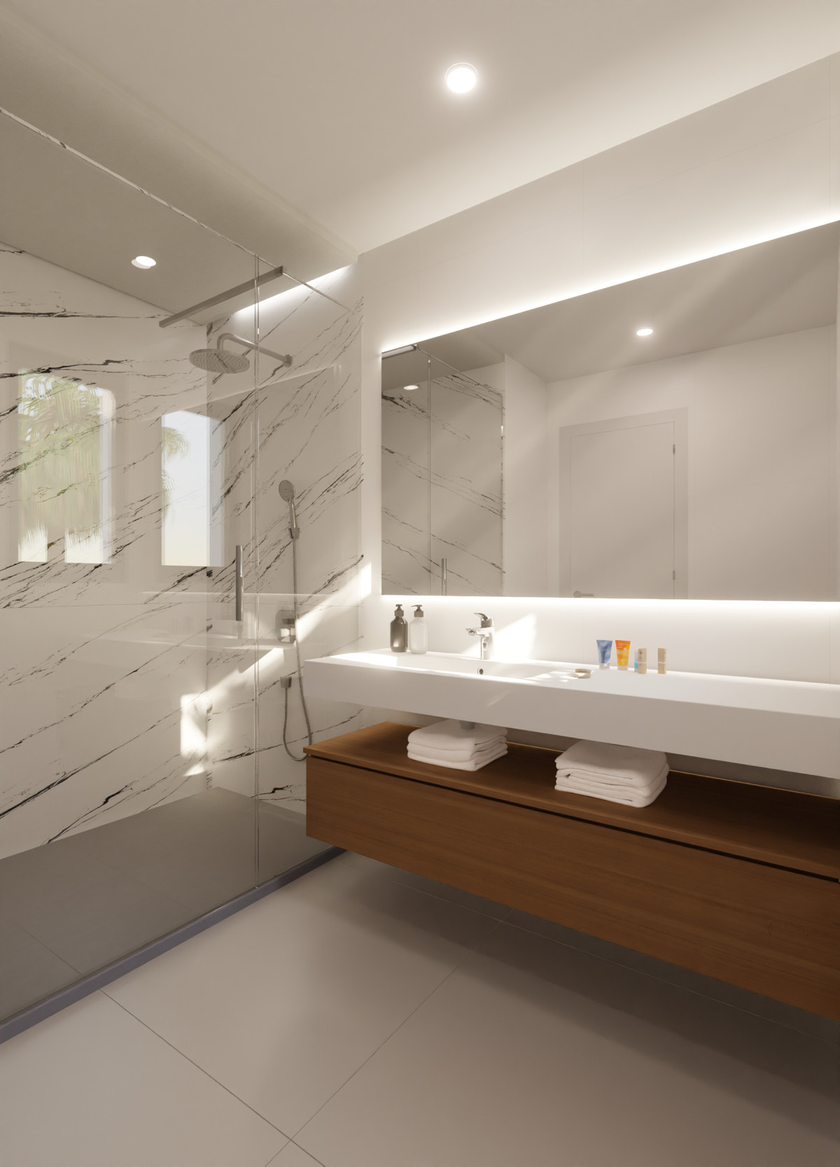 3 Bed, HouseFor Sale, Mijas, Costa del Sol