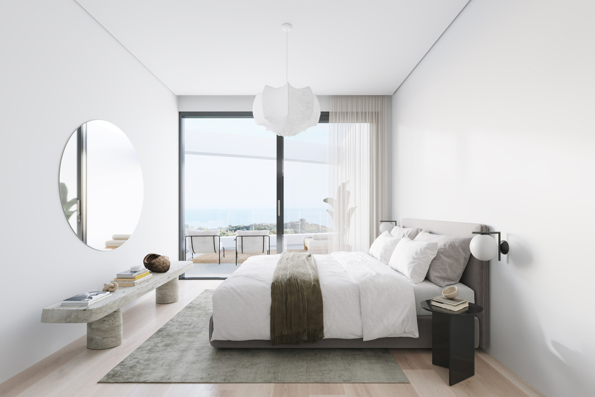 3 Bed, HouseFor Sale, Mijas, Costa del Sol