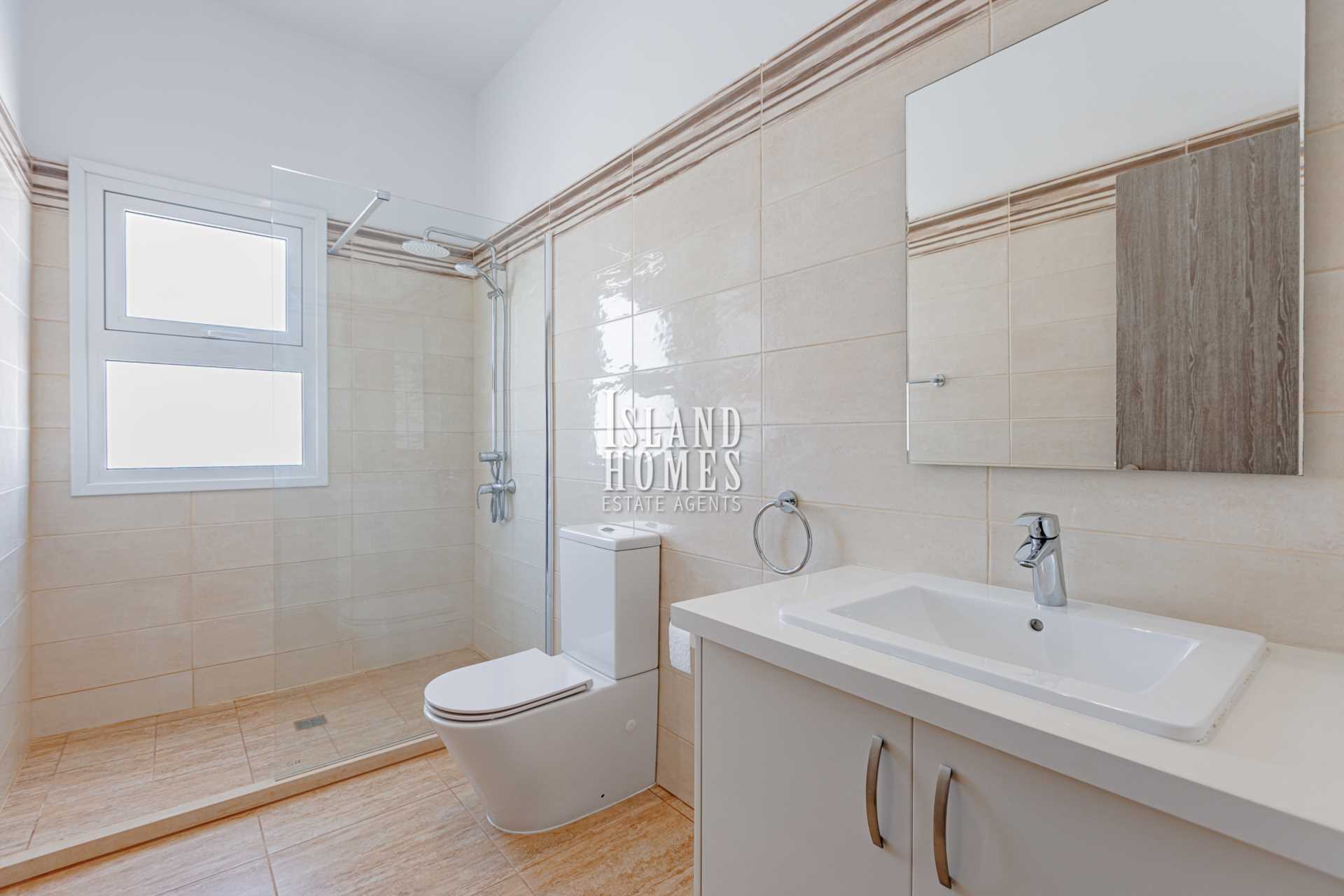 4 Bed, HouseFor Sale, Frenaros, Famagusta