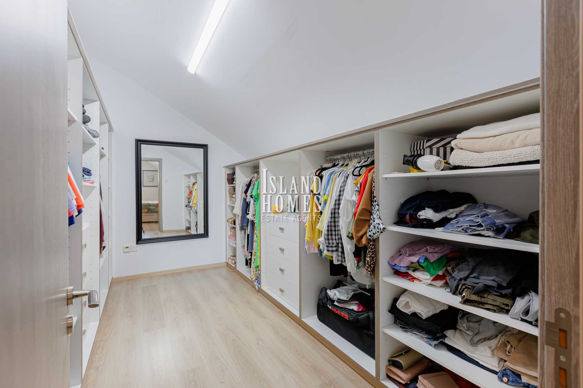 4 Bed, HouseFor Sale, Frenaros, Famagusta