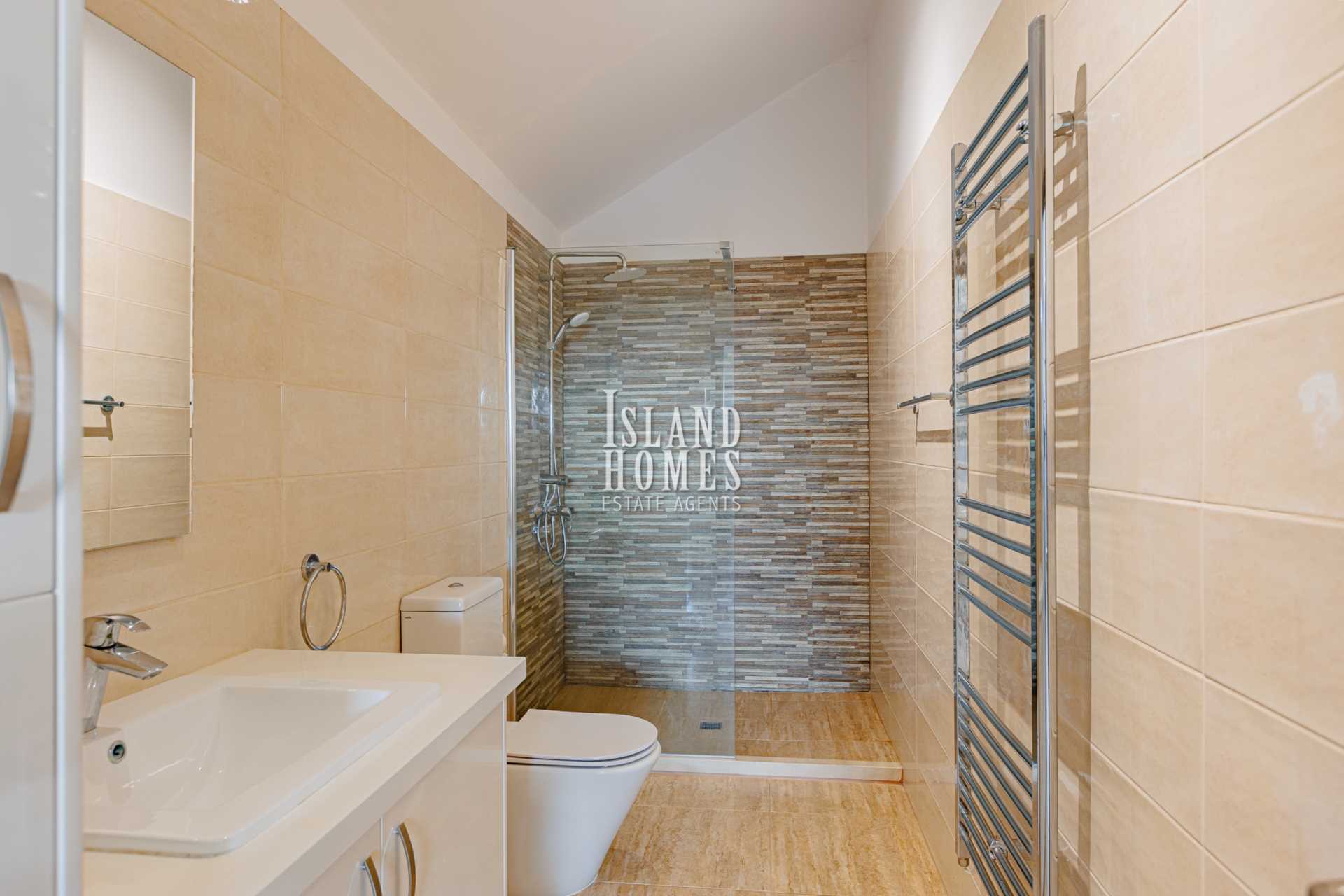 4 Bed, HouseFor Sale, Frenaros, Famagusta