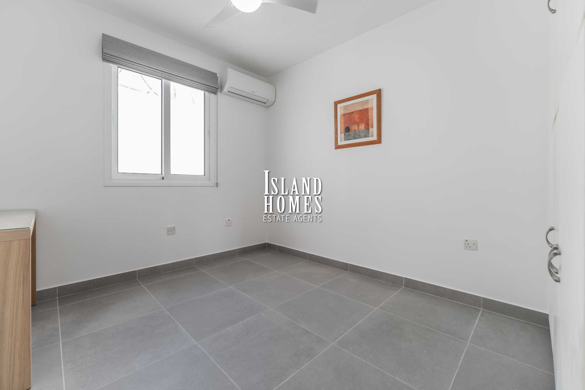 2 Bed, ApartmentFor Sale, Paralimni, Famagusta