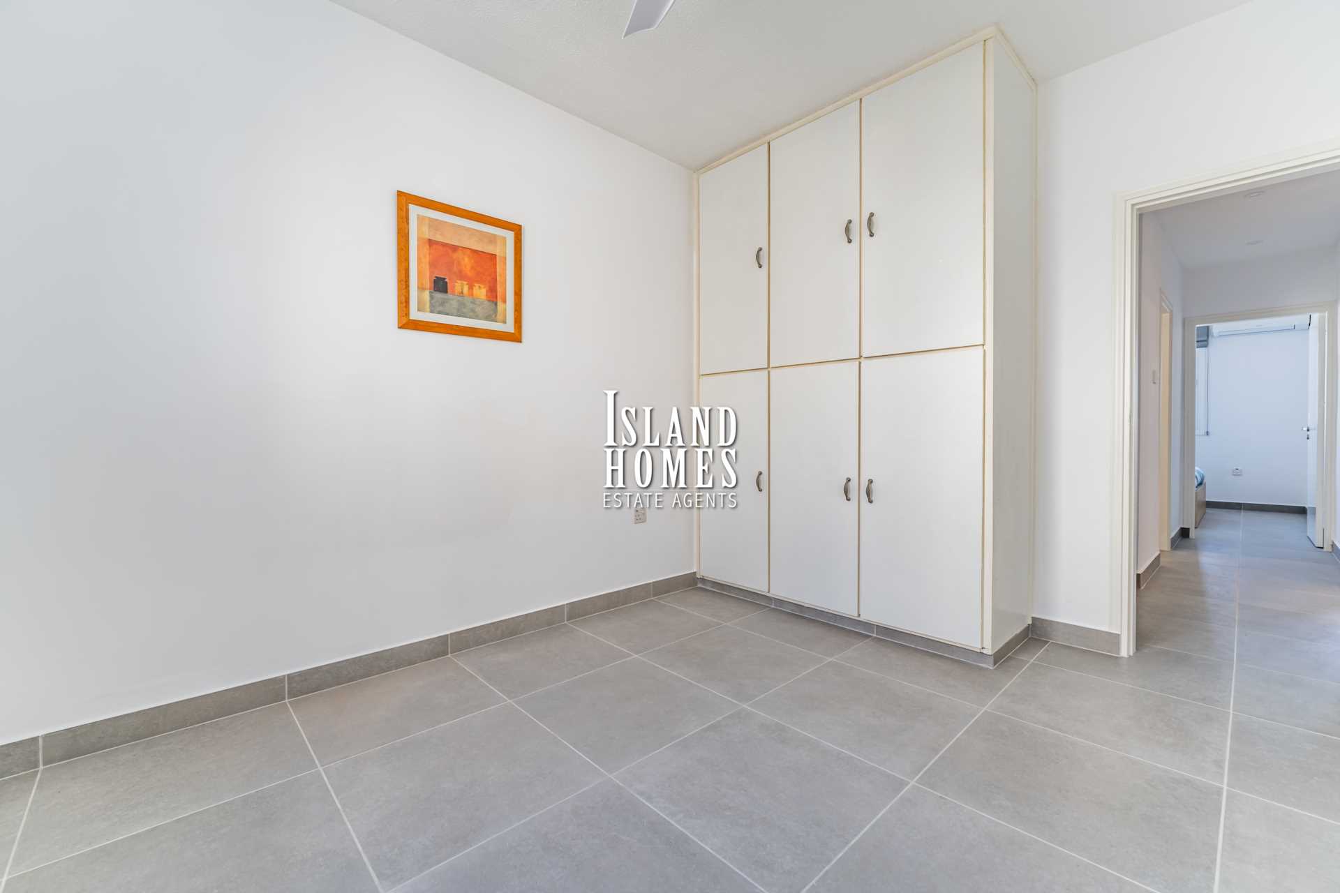 2 Bed, ApartmentFor Sale, Paralimni, Famagusta