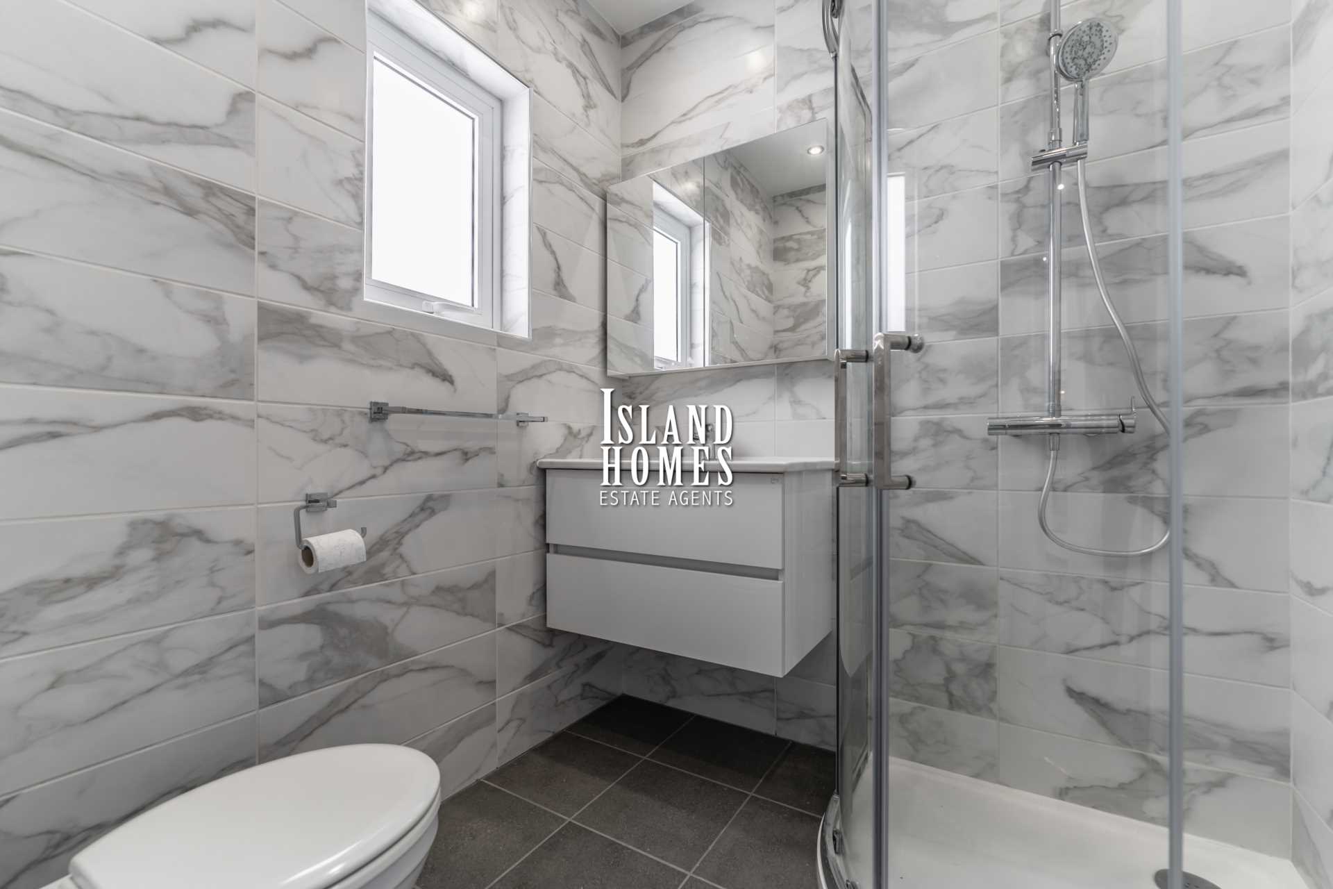 2 Bed, ApartmentFor Sale, Paralimni, Famagusta