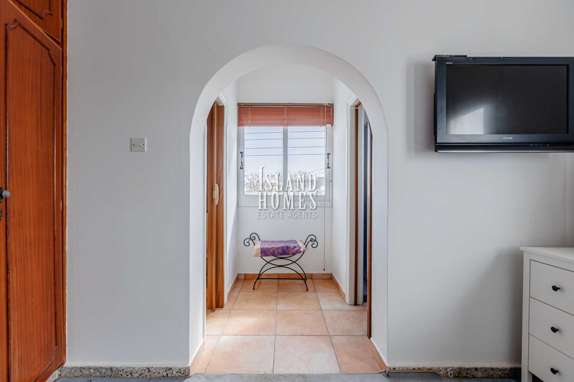 3 Bed, HouseFor Sale, Sotira, Famagusta