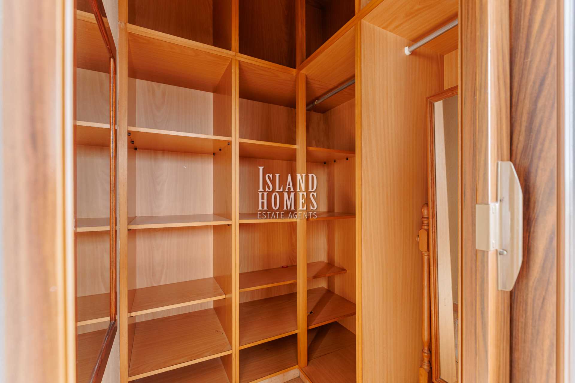 3 Bed, HouseFor Sale, Sotira, Famagusta