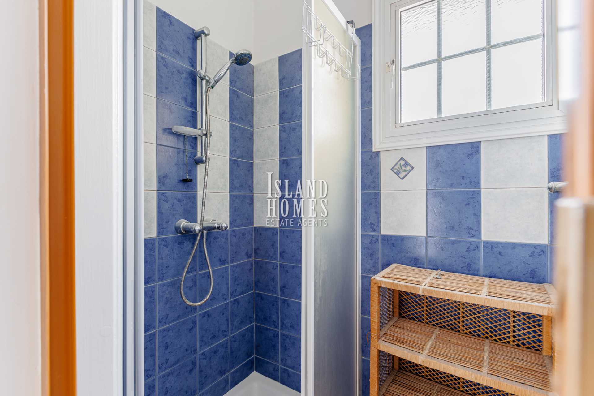 3 Bed, HouseFor Sale, Sotira, Famagusta