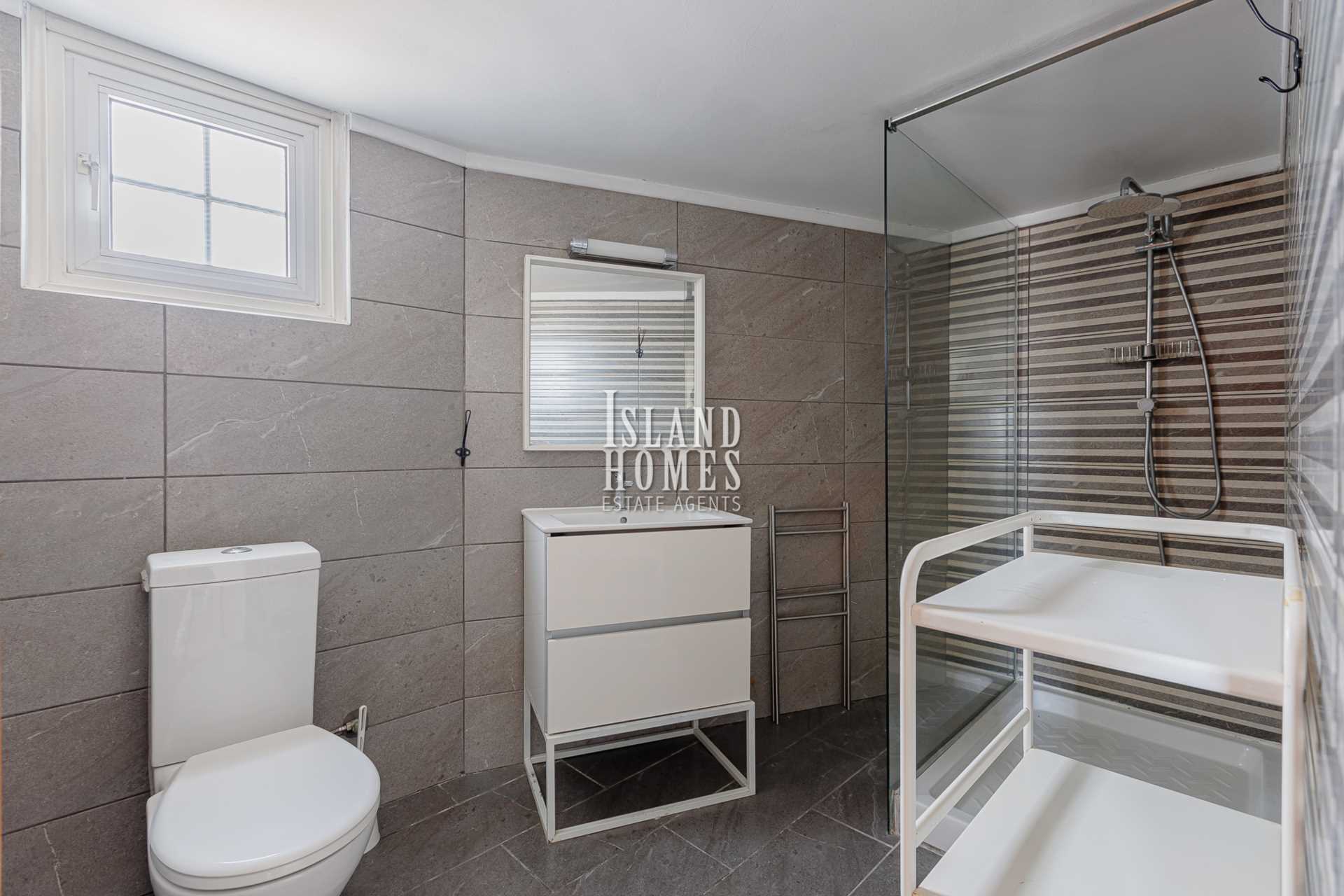 3 Bed, HouseFor Sale, Sotira, Famagusta