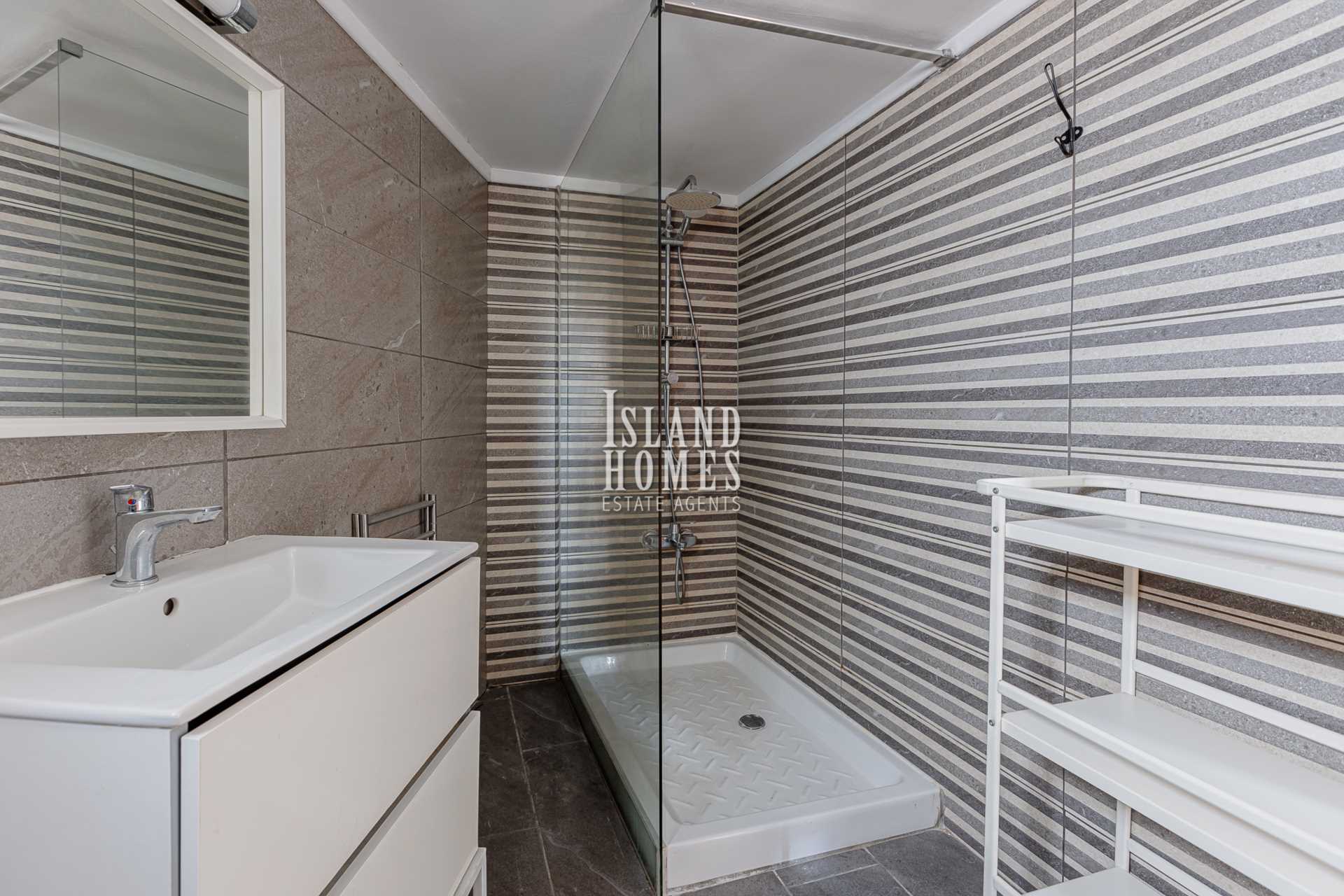 3 Bed, HouseFor Sale, Sotira, Famagusta