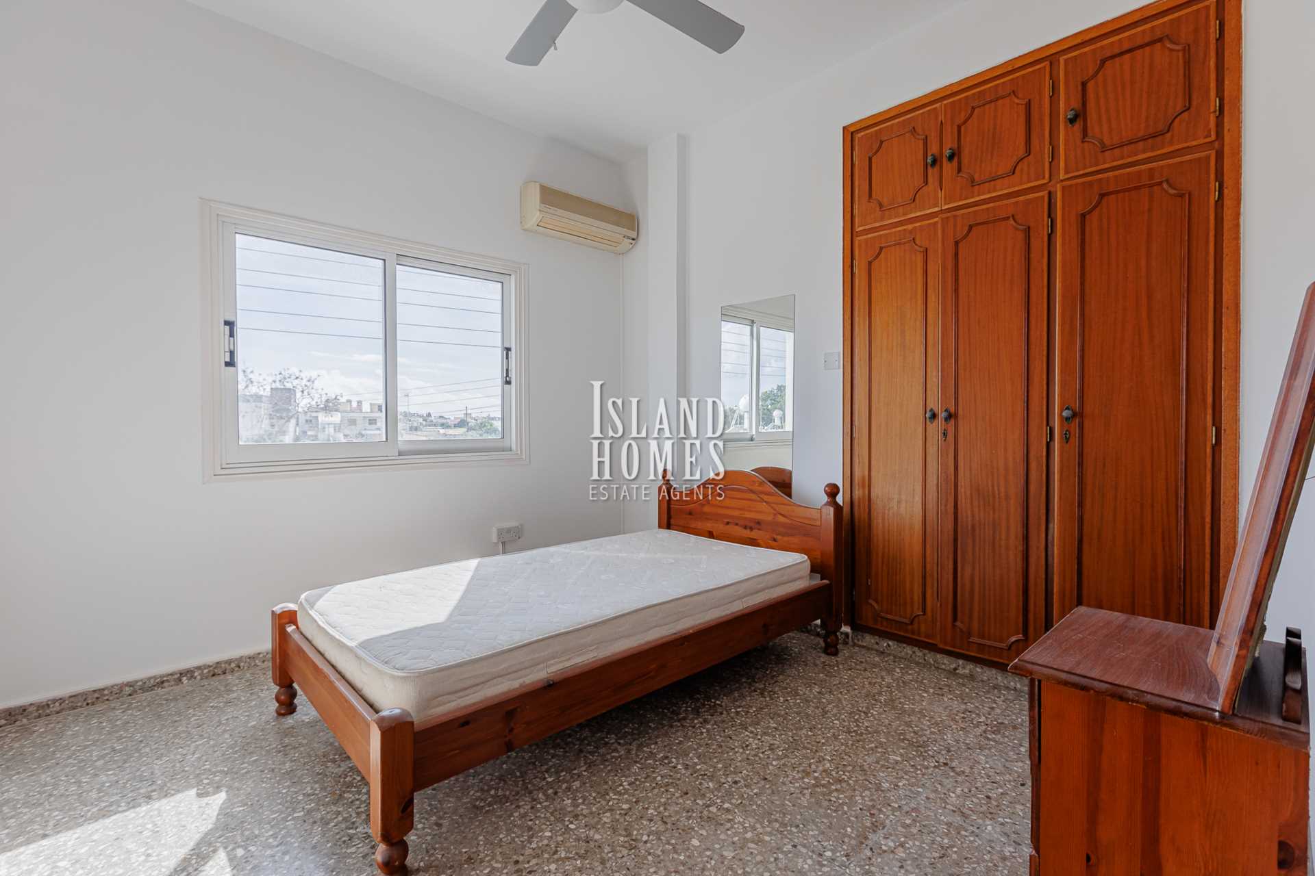 3 Bed, HouseFor Sale, Sotira, Famagusta