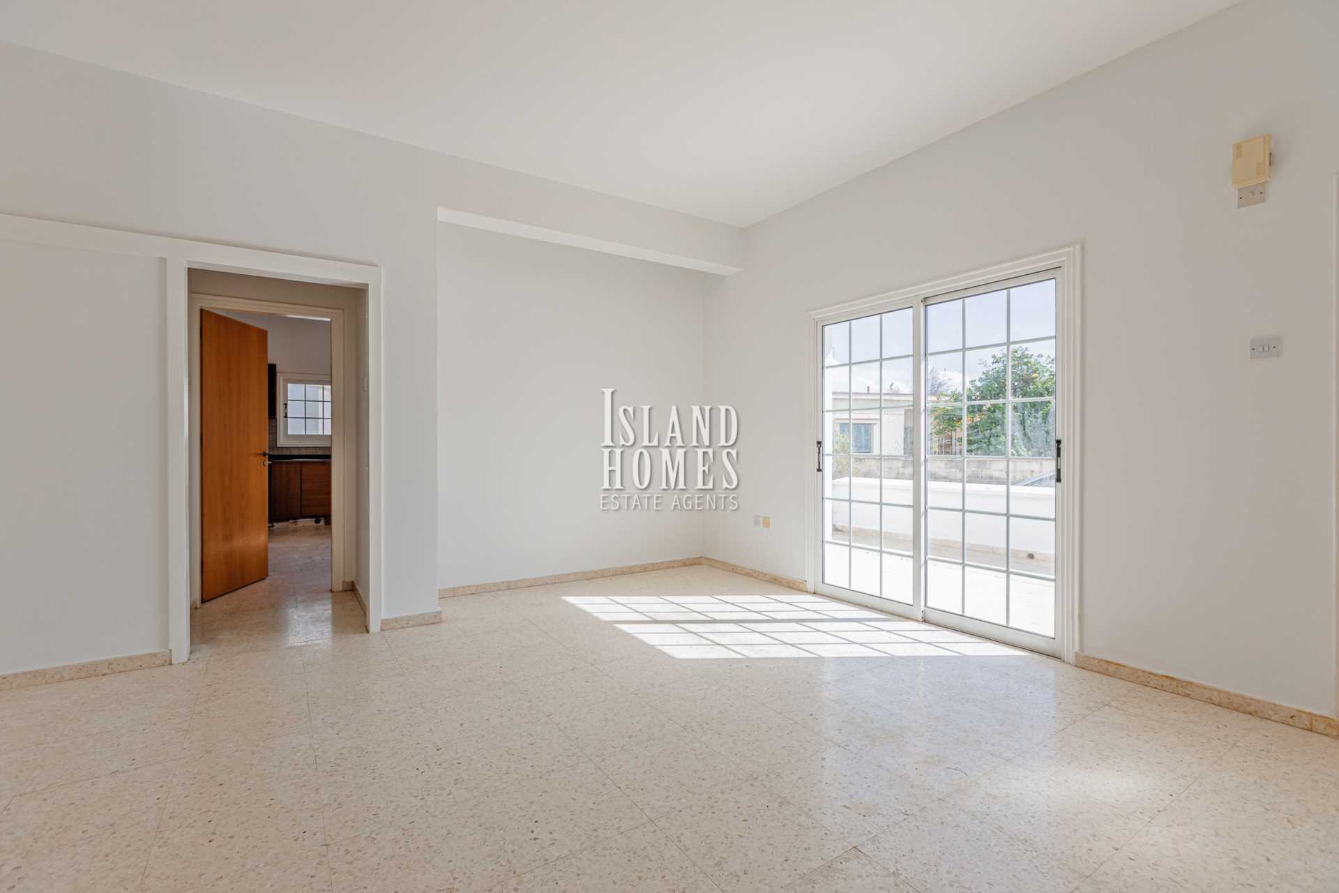 3 Bed, HouseFor Sale, Sotira, Famagusta