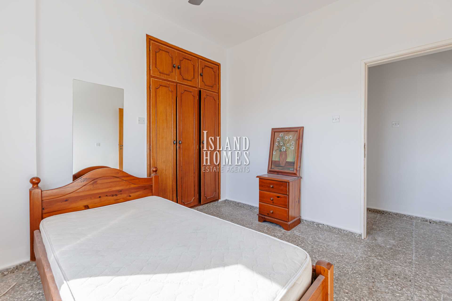 3 Bed, HouseFor Sale, Sotira, Famagusta