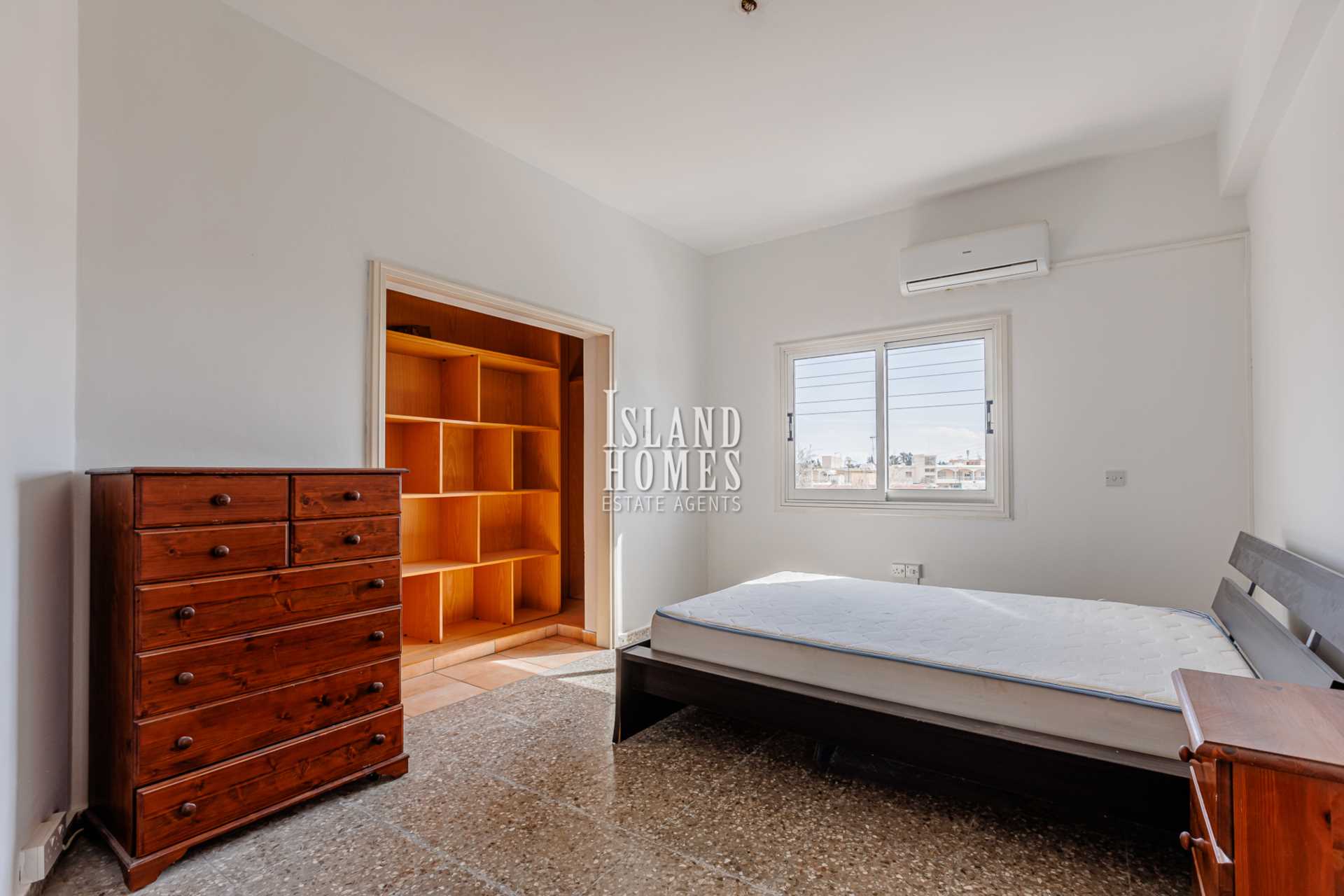 3 Bed, HouseFor Sale, Sotira, Famagusta