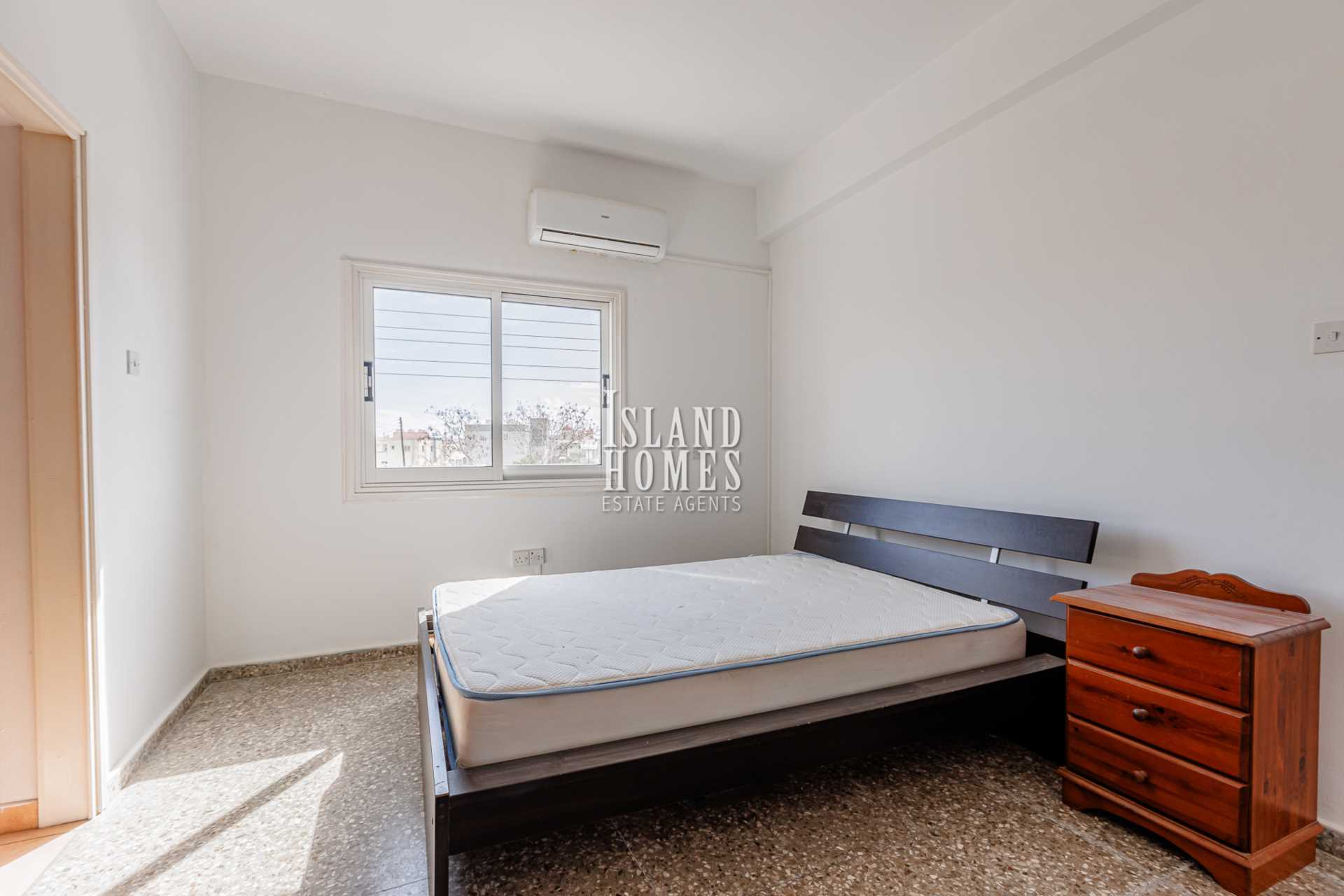 3 Bed, HouseFor Sale, Sotira, Famagusta