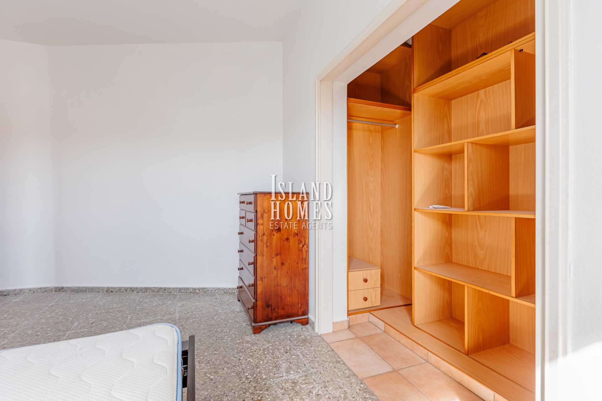 3 Bed, HouseFor Sale, Sotira, Famagusta