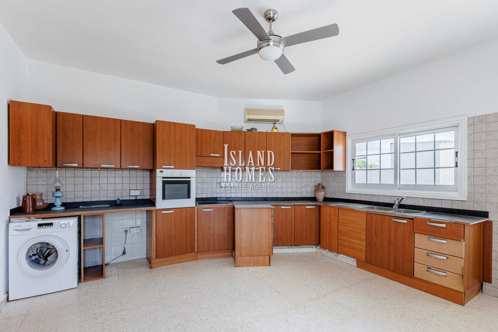 3 Bed, HouseFor Sale, Sotira, Famagusta