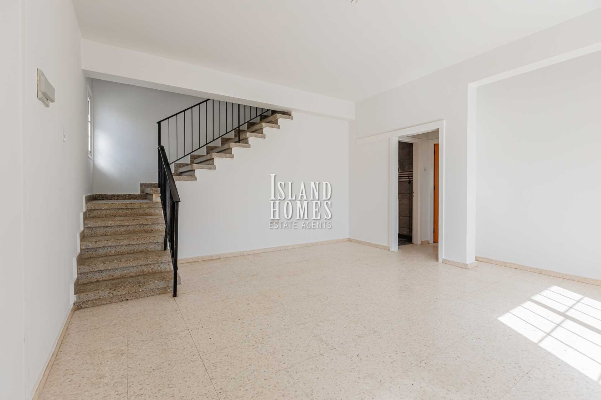 3 Bed, HouseFor Sale, Sotira, Famagusta