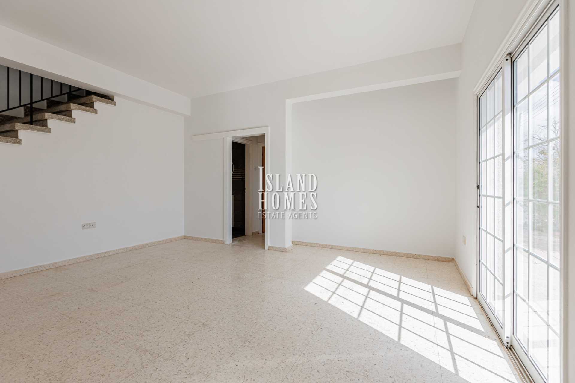 3 Bed, HouseFor Sale, Sotira, Famagusta