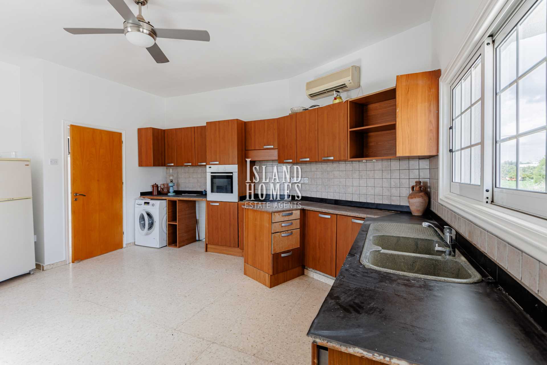 3 Bed, HouseFor Sale, Sotira, Famagusta